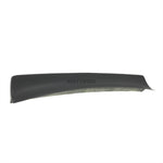 Rear JDM Boot Trunk Ducktail Spoiler Wing Lip (Fits Honda Civic MK6 Sedan)
