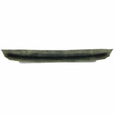 Rear JDM Boot Trunk Ducktail Spoiler Wing (Fits Hyundai Coupe Tiburon MK2 02-08)