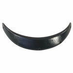 55mm Wide Universal Fender Flares Wheel Arch Extension Arches Trims JDM Set GRS
