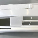 Full Front Bumper Spoiler Valance Parachoques (Fits BMW E34 and E34 M5)