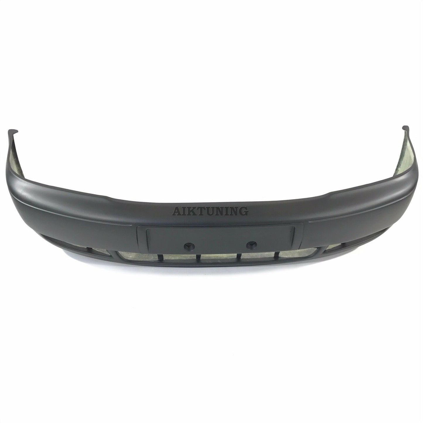 Front Pre FL Bumper Spoiler Valance Parachoques (Fits Audi A8 D2 1994-1999)
