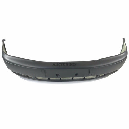 Front Pre FL Bumper Spoiler Valance Parachoques (Fits Audi A8 D2 1994-1999)