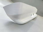 Front Bumper Spoiler Lip Splitter Addon (Fits Scaldia Volga GAZ 24 M24 M24D)