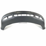 Front Face Lift Bumper Spoiler Valance Parachoques (Fits Audi A8 D2 1999-2003)