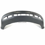 Front Face Lift Bumper Spoiler Valance Parachoques (Fits Audi A8 D2 1999-2003)