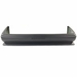 Rear Gen 2 Bumper Spoiler Valance Parachoques (Fits Mercedes Benz W124 AMG)