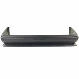 Rear Gen 2 Bumper Spoiler Valance Parachoques (Fits Mercedes Benz W124 AMG)