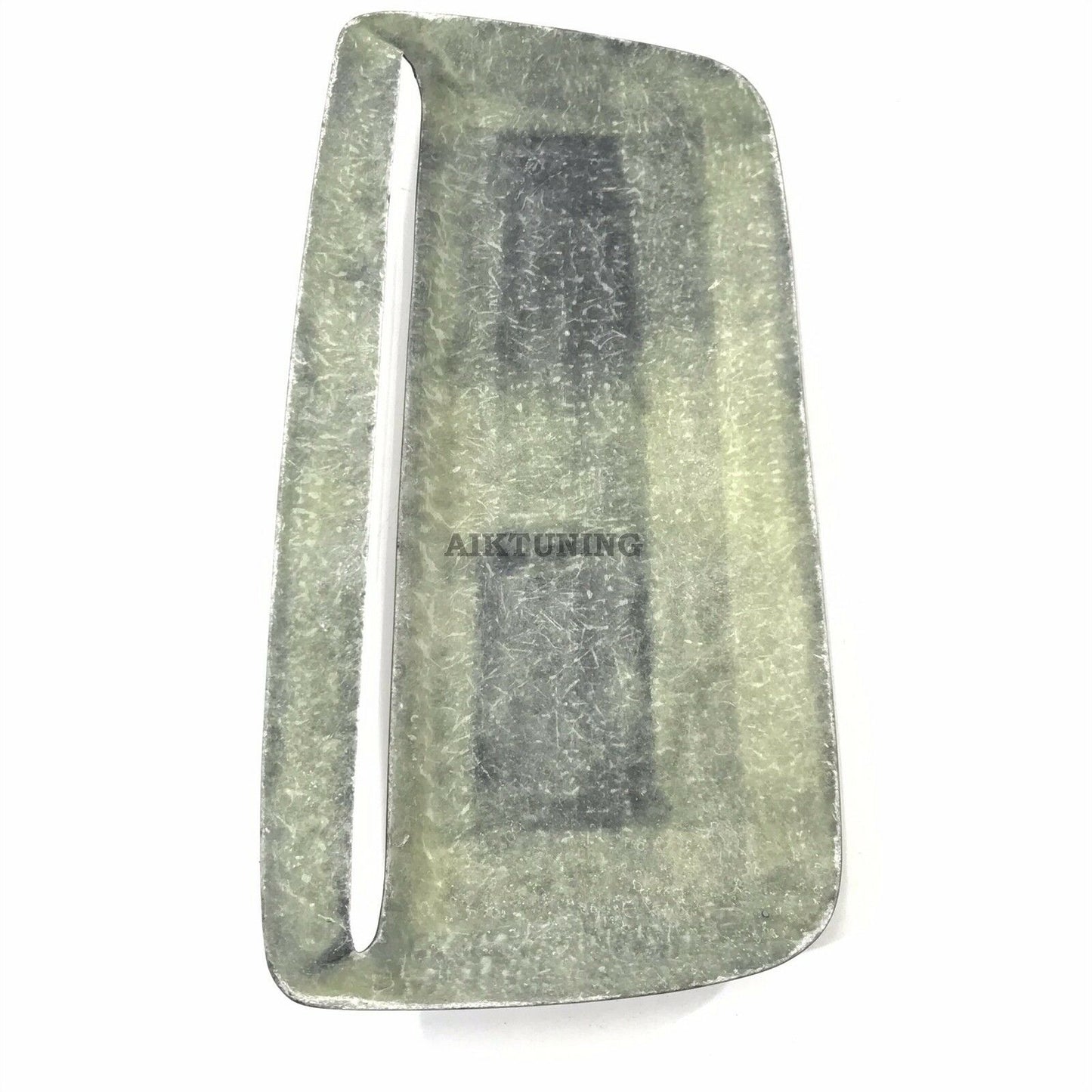 Universal Air Intake Scoop Airscoop Cover Ventilation Filter Turbo Fan Vent Nr4
