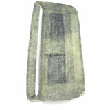 Universal Air Intake Scoop Airscoop Cover Ventilation Filter Turbo Fan Vent Nr4