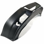 Front Pre FL Tun Bumper Spoiler Valance Parachoques (Fits Audi A8 D2 1994-1999)