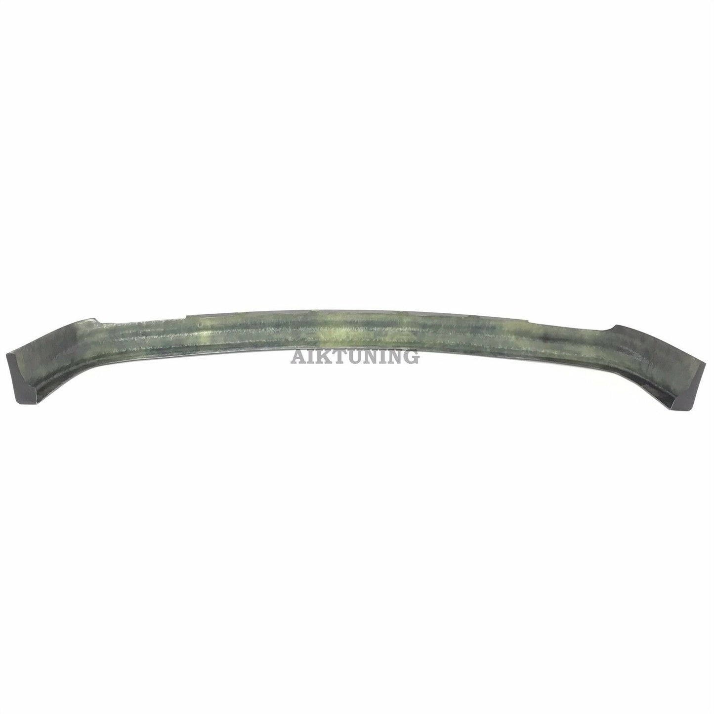 ALP Style Splitter Addon Valance Lip Apron Spoiler (Fits BMW E38)