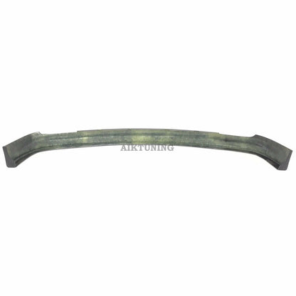 ALP Style Splitter Addon Valance Lip Apron Spoiler (Fits BMW E38)