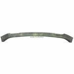 ALP Style Splitter Addon Valance Lip Apron Spoiler (Fits BMW E38)