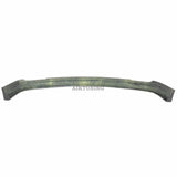ALP Style Splitter Addon Valance Lip Apron Spoiler (Fits BMW E38)