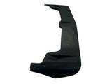 Front Window Sun Visor Sun guard Roof Spoiler (Fits On Jeep Grand Cherokee WJ)