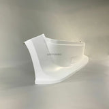 Rally Rallycross Bodykit Front Spoilers Fenders (Fits VAZ LADA 2101 VFTS)