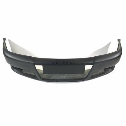 Front Pre FL Tun Bumper Spoiler Valance Parachoques (Fits Audi A8 D2 1994-1999)