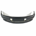 Front Pre FL Tun Bumper Spoiler Valance Parachoques (Fits Audi A8 D2 1994-1999)