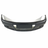 Front Pre FL Tun Bumper Spoiler Valance Parachoques (Fits Audi A8 D2 1994-1999)