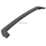 2000-2007 Wagon Rear Tailgate Trunk Spoiler With No Brake Light (Fits VOLVO V70)