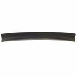 Rear JDM Boot Trunk Ducktail Spoiler Wing Lid Lip (Fits BMW E30 Coupe Sedan Cab)