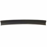 Rear JDM Boot Trunk Ducktail Spoiler Wing Lid Lip (Fits BMW E30 Coupe Sedan Cab)
