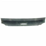 Rear JDM Boot Trunk Ducktail Spoiler Wing Lip (Fits Mazda MX5 Gen2 MK2 Miata)