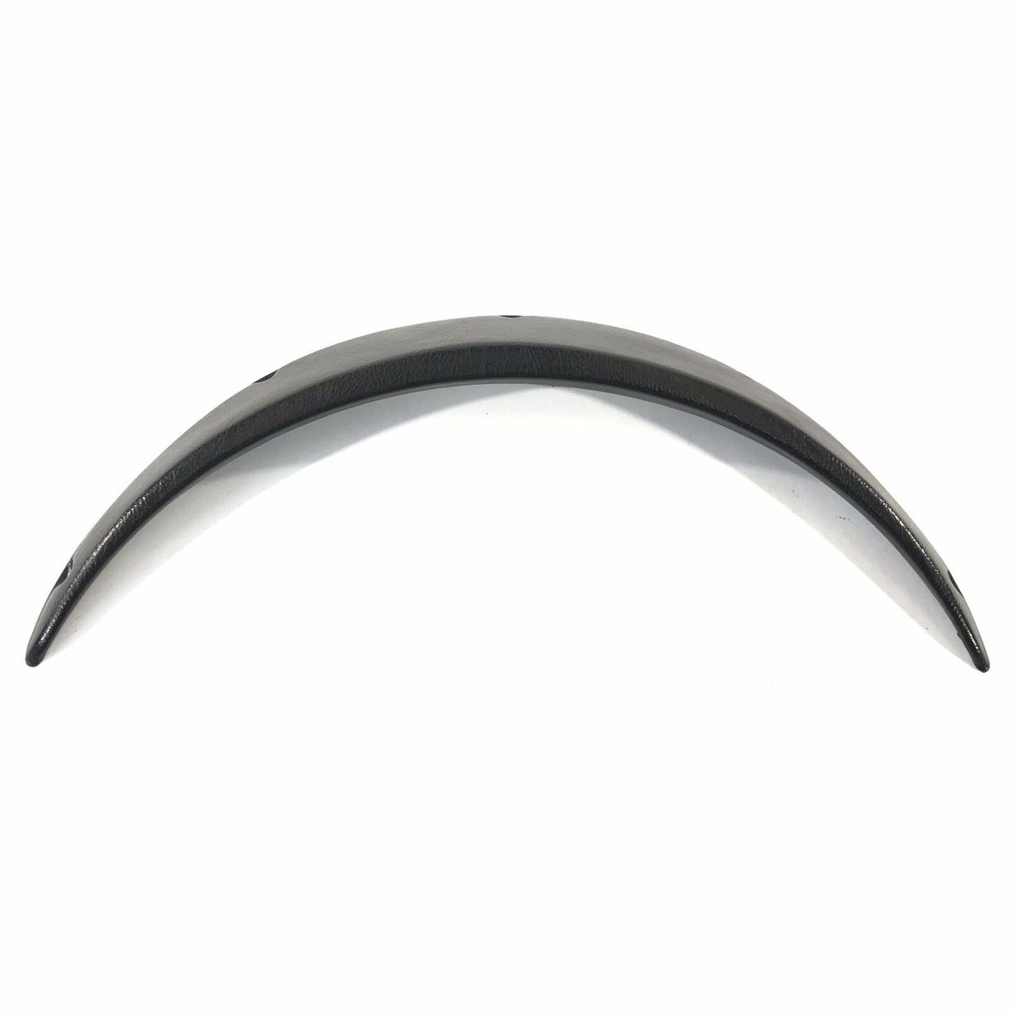 55mm Wide Universal Fender Flares Wheel Arch Extension Arches Trims JDM Set GRS