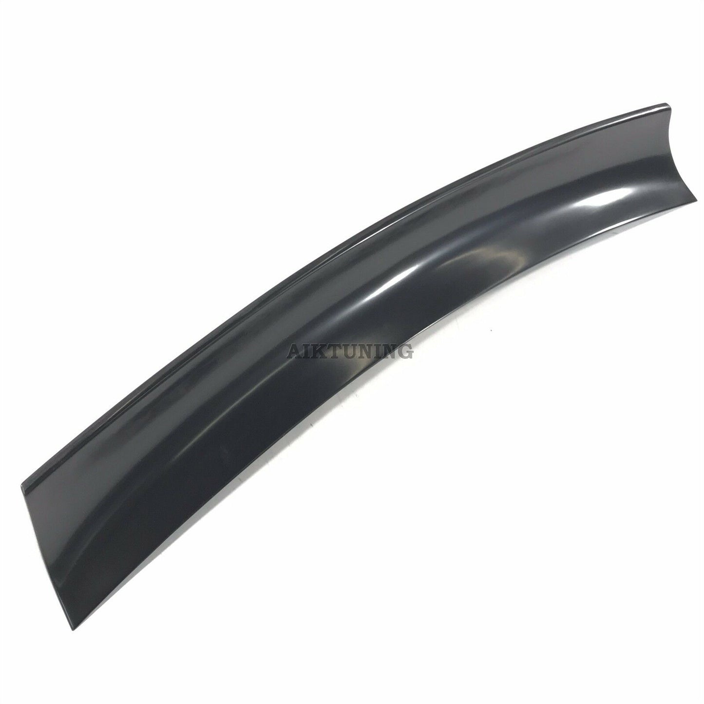 Rear JDM Boot Trunk Ducktail Spoiler Wing (Fits Honda Accord CD5 CD6 CD7 93-97)