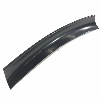 Rear JDM Boot Trunk Ducktail Spoiler Wing (Fits Honda Accord CD5 CD6 CD7 93-97)