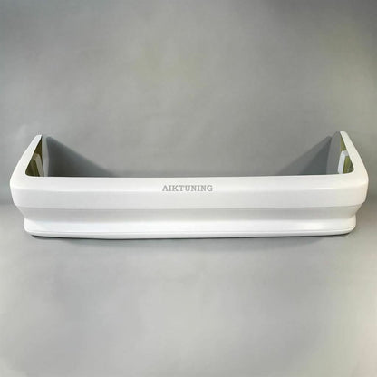 Full Rear Bumper Spoiler Apron Parachoques (Fits Mercedes Benz R129 90-02 AMG)