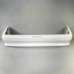 Full Rear Bumper Spoiler Apron Parachoques (Fits Mercedes Benz R129 90-02 AMG)