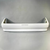 Full Rear Bumper Spoiler Apron Parachoques (Fits Mercedes Benz R129 90-02 AMG)