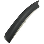Rear JDM Boot Trunk Ducktail Spoiler Wing Lip (Fits Dodge, Chrysler Neon 00-05)