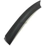 Rear JDM Boot Trunk Ducktail Spoiler Wing Lip (Fits Dodge, Chrysler Neon 00-05)