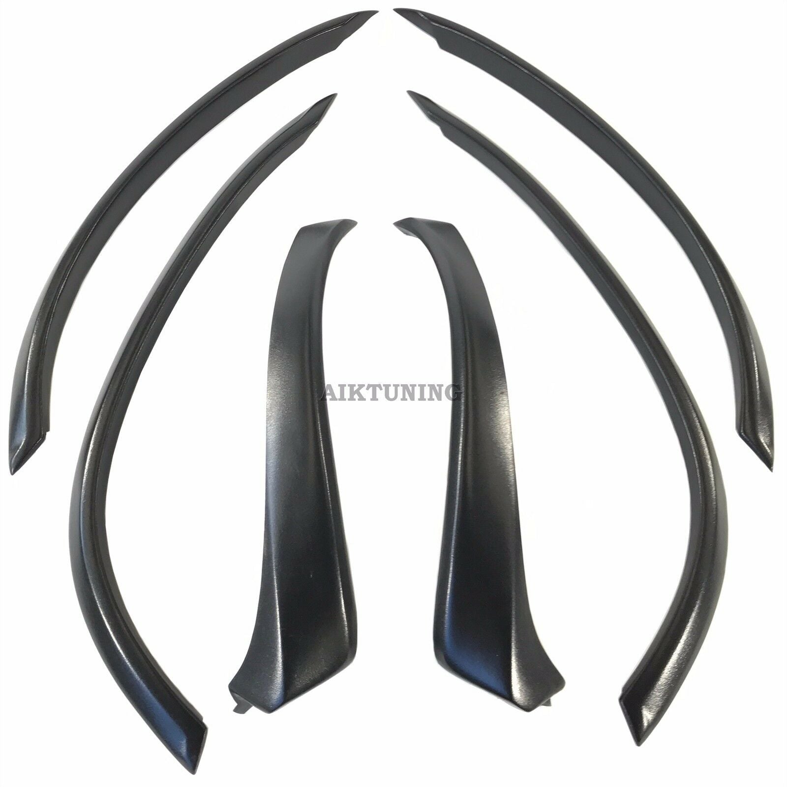 Specchietto Laterale Sinistro Subaru Garage-Pro Passenger Side Power Non-Heated Mirror For Subaru Crosstrek 2018-2023 Without Signal Light Textured Specchietto Sinistro Crosstrek 2018-2023 Specchietto Laterale Sinistro Subaru Garage-Pro Passenger Side Power Non-Heated Mirror For Subaru Crosstrek 2018-2023 Without Signal Light Textured Specchietto Sinistro Crosstrek 2018-2023