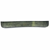 Rear Window Sun Guard Roof Extension Spoiler Cover (Fits Audi 100 C4 Sedan)