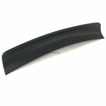 Rear JDM Boot Trunk Ducktail Spoiler Wing Lip (Fits Mazda MX5 Gen2 MK2 Miata)