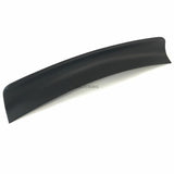Rear JDM Boot Trunk Ducktail Spoiler Wing Lip (Fits Mazda MX5 Gen2 MK2 Miata)