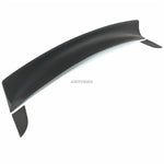 Rear JDM Boot Trunk Ducktail Spoiler Wing (Fits Hyundai Coupe Tiburon MK2 02-08)