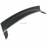 Rear JDM Boot Trunk Ducktail Spoiler Wing (Fits Hyundai Coupe Tiburon MK2 02-08)