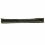 Rear JDM Boot Trunk Ducktail Spoiler Wing Lid Lip (Fits BMW E30 Coupe Sedan Cab)