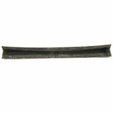 Rear JDM Boot Trunk Ducktail Spoiler Wing Lid Lip (Fits BMW E30 Coupe Sedan Cab)