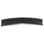 Rear JDM Boot Trunk Ducktail Spoiler Wing Lid Lip (Fits BMW E46 Saloon, Sedan)