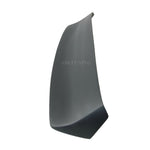 Rear JDM Boot Trunk Ducktail Drift Spoiler Wing Lid Lip (Fits BMW E36 Touring)