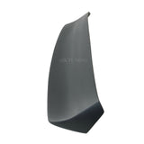 Rear JDM Boot Trunk Ducktail Drift Spoiler Wing Lid Lip (Fits BMW E36 Touring)
