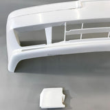 Full Front Bumper Spoiler Valance Parachoques (Fits BMW E34 and E34 M5)