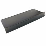 Rear JDM Boot Trunk Ducktail Spoiler Wing Lid Lip (Fits BMW E30 Coupe Sedan Cab)