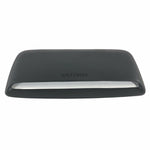 Universal Air Intake Scoop Airscoop Cover Ventilation Filter Turbo Fan Vent Nr4