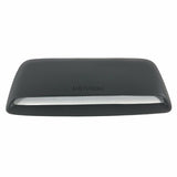 Universal Air Intake Scoop Airscoop Cover Ventilation Filter Turbo Fan Vent Nr4